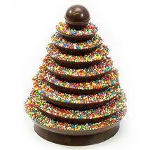Vegan Chocolates