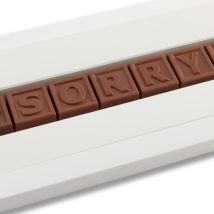 Chocolate Gifts