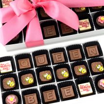Mothers Day Gifts