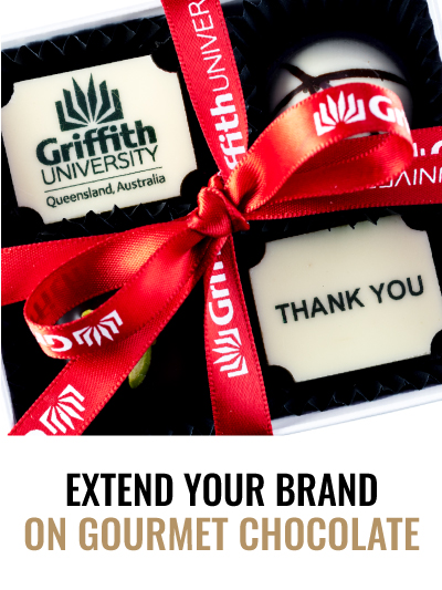 B2B Chocolates