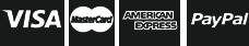Payment Icons