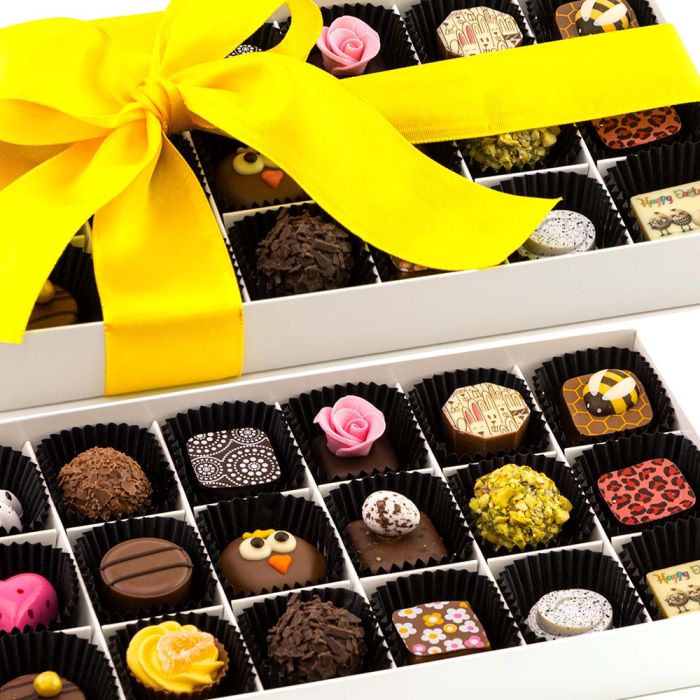 Last Minute Gifts Delivered