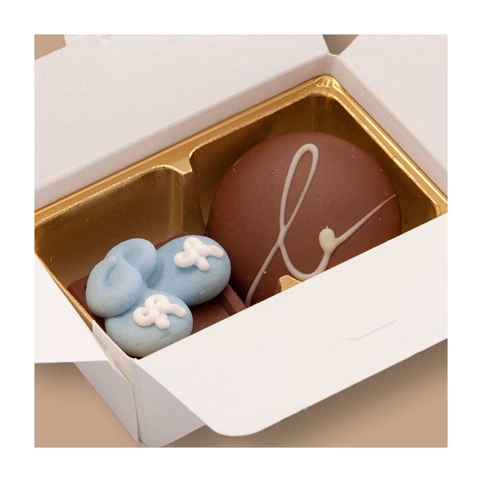 20 x Its A Boy Gift Sets