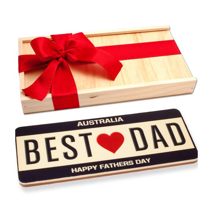 Edible Father's Day Gifts | Fathers Day Gifts Delivered | Best Dad Gifts