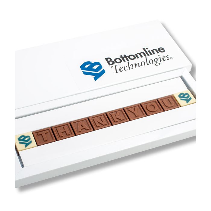 Corporate Communication