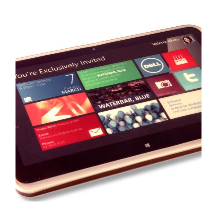 Corporate Gift ideas