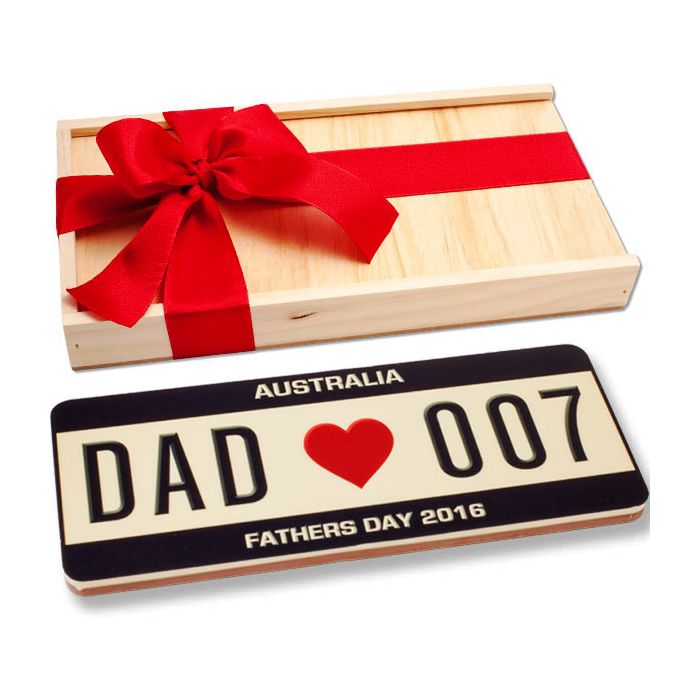 father's day gifts delivered