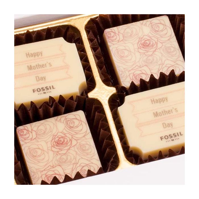 Fossil Customer Care Gifts