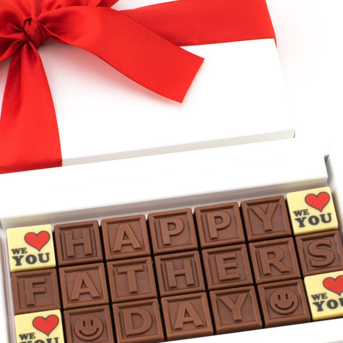 Happy Father's Day Gifts