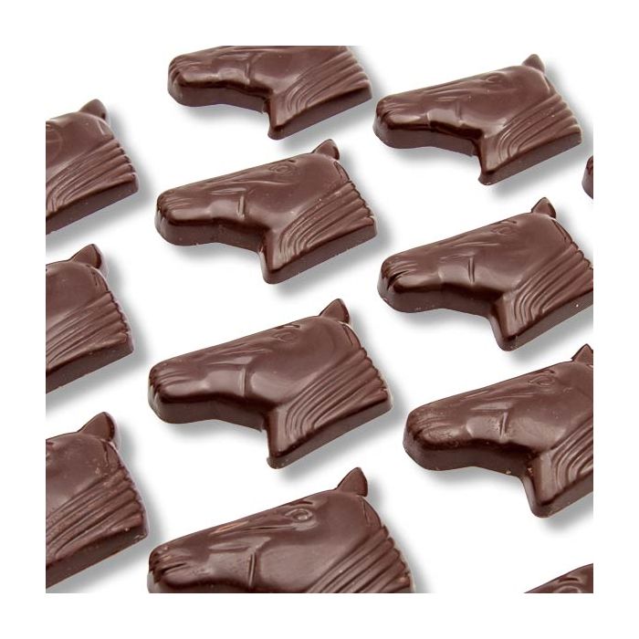 Melbourne Cup Day Chocolates