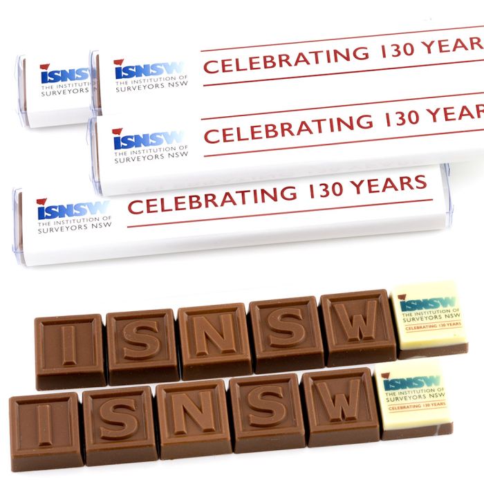 130 Year Anniversary Gift