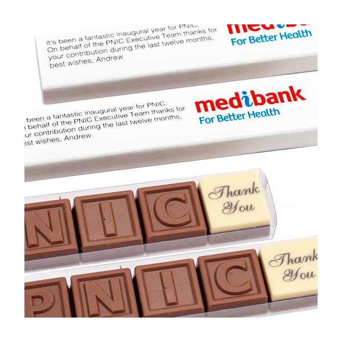 Internal communication