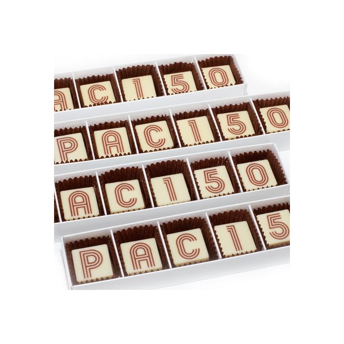 150 Year Anniversary Gifts