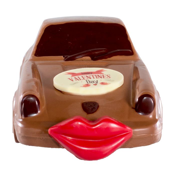 Novelty Valentines Day Gifts