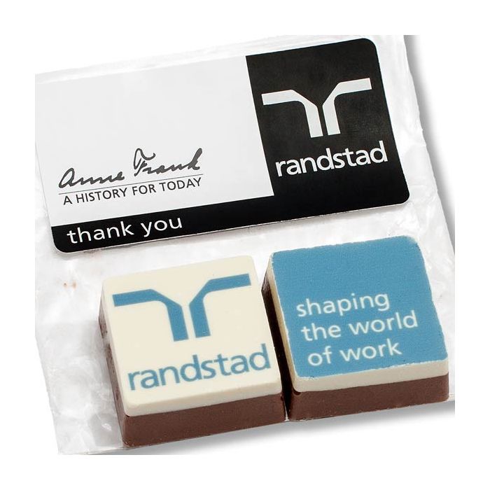 Edible Business logo