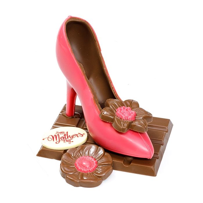 Last Minute Mother's Day Gifts