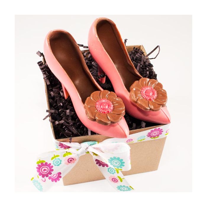 Designer High Heels Last Minute Gifts Gifts For Her