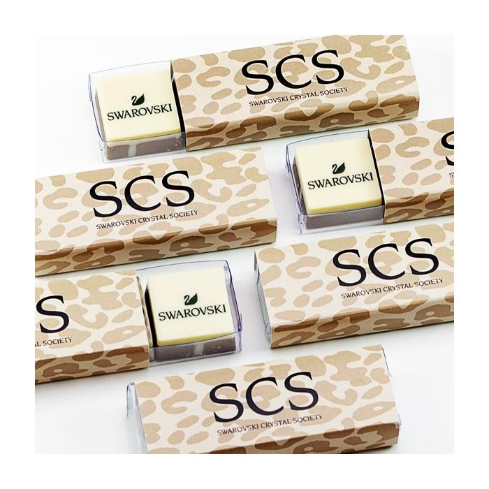 Promotional Chocolates