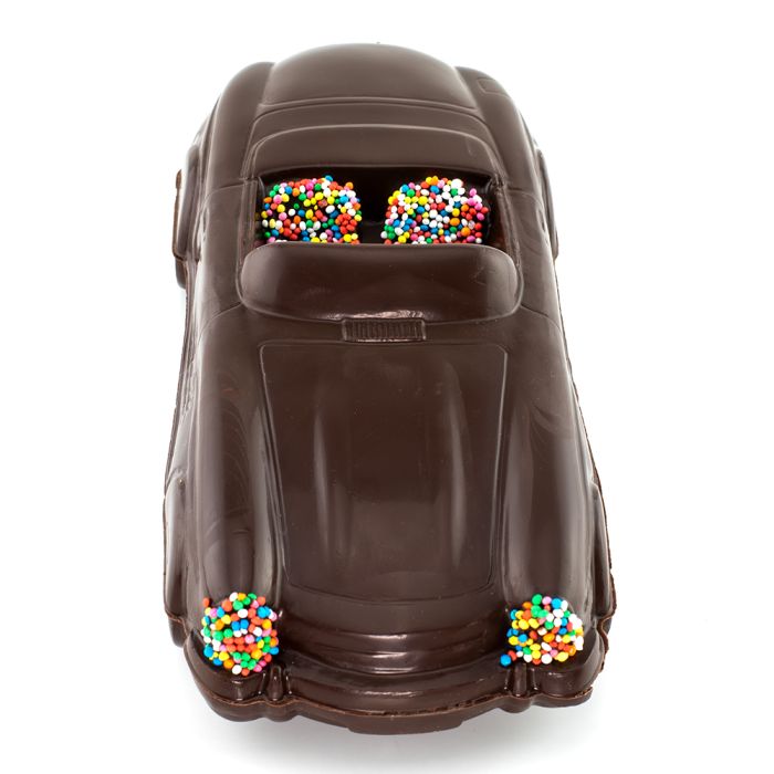 Last Minute Gifts For Men