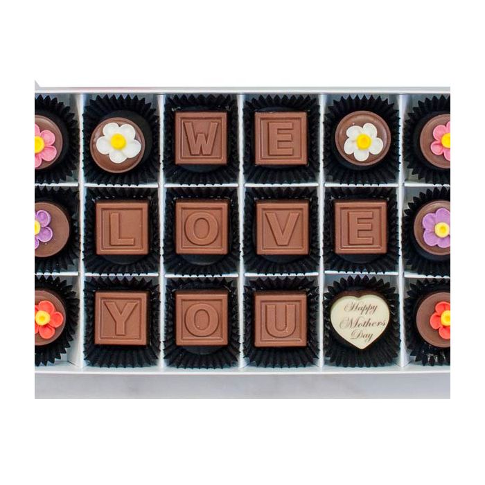 Send flowers Mothers Day Gifts Foodie Gifts