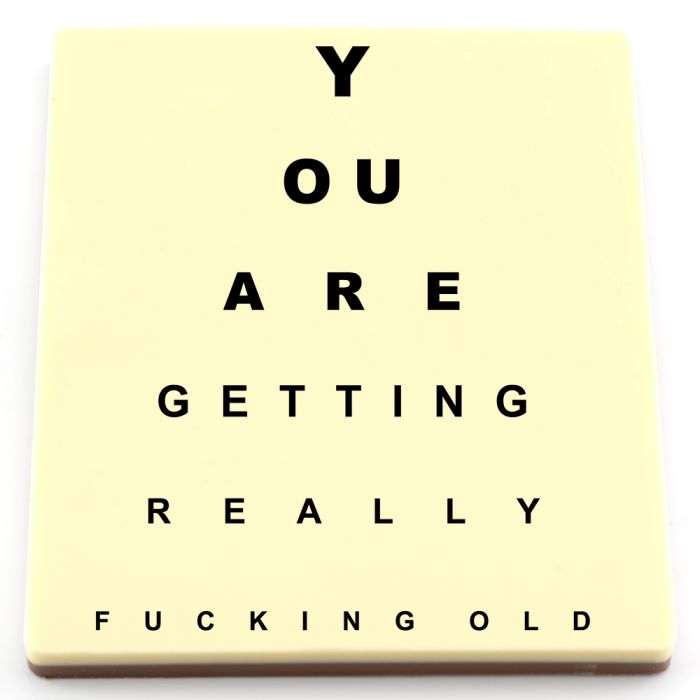 Naughty Greeting Cards