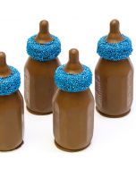 New Born Baby Boy Gifts