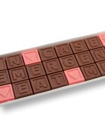 Edible Gifts For Her