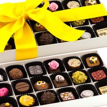 Last Minute Gifts Delivered