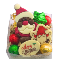 easter bunnies giftbox-mini