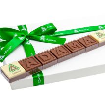 Edible Corporate Gifts