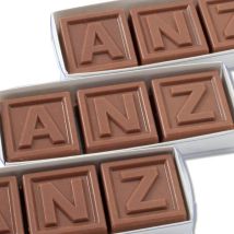 ANZ Chocolates
