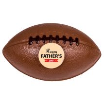 Edible Fathers Day Gifts