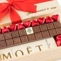 Valentines gifts under $100