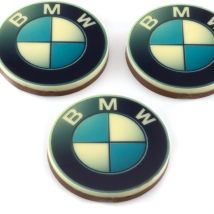 Corporate Chocolates