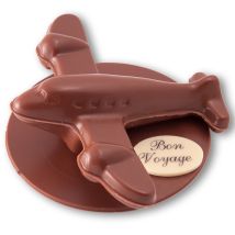 Novelty Chocolate Gifts