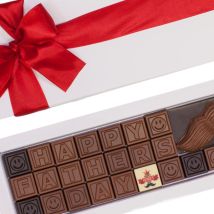 Fathers Day Gifts For Dad