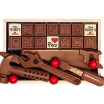 Father's Day Gifts By Post