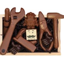 Luxury Gifts For Men