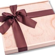 Personalised Last Minute Gifts
