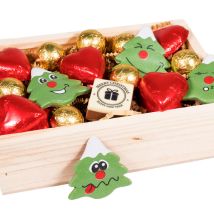 Christmas Novelty Gifts