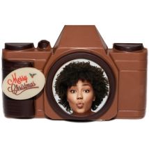 Christmas Gifts Delivered