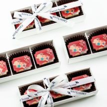 Branded Chocolate Gifts