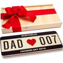 Edible Fathers Day Gifts Delivered