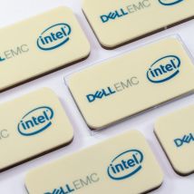 Personalised Chocolate Bars