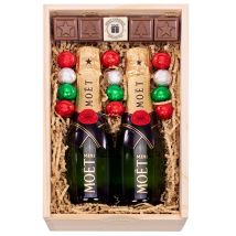 Last Minute Christmas Gifts