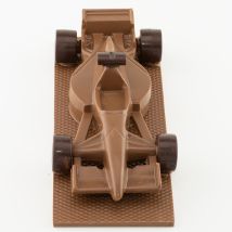 Buy Chocolates Online Best Online Chocolate Shop Australia