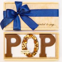 Father's Day Gifts For Pop