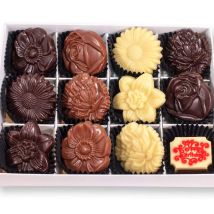 Send Birthday Flowers