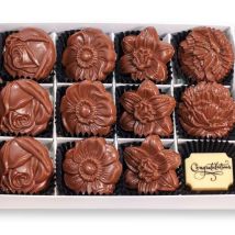 Congratulations Flowers Delivered