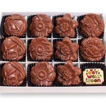 Get Well Soon Flowers Delivered